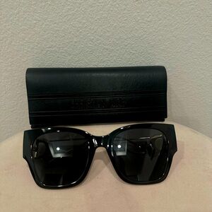 Authentic DIOR sunglasses